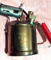 /album/divers-lampes19/bush-m-debray-jpg/